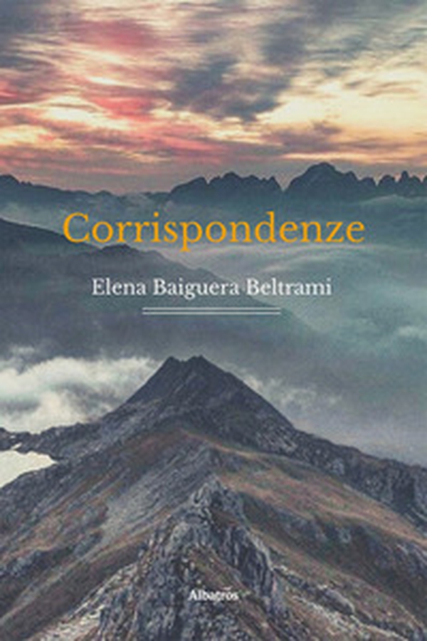 Corrispondenze - Librerie.coop Corrispondenze - Librerie.coop