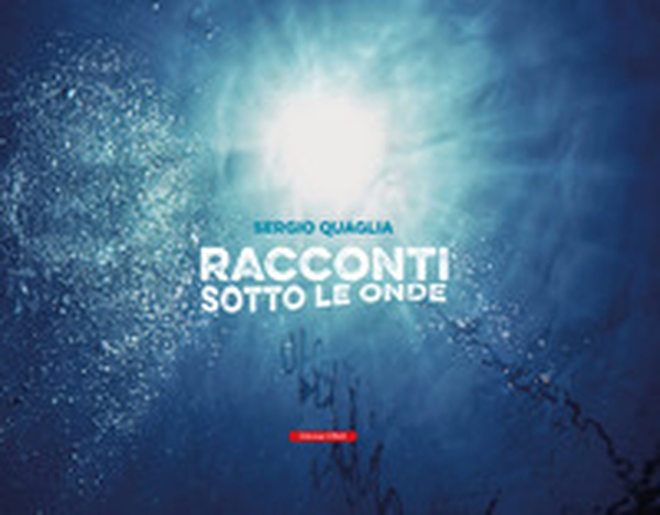 Racconti sotto le onde - Librerie.coop Racconti sotto le onde - Librerie.coop