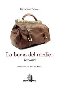 La borsa del medico. Racconti - Librerie.coop La borsa del medico. Racconti - Librerie.coop