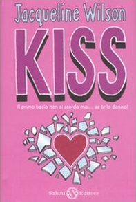 Kiss - Librerie.coop