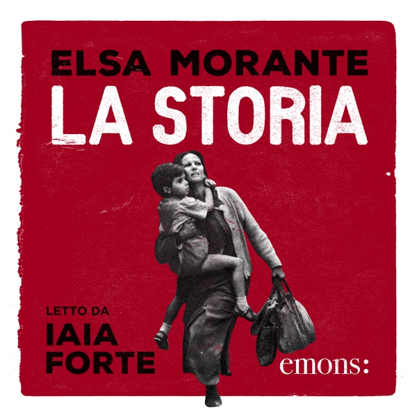 La Storia - Librerie.coop