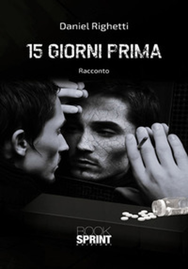 15 giorni prima - Librerie.coop 15 giorni prima - Librerie.coop
