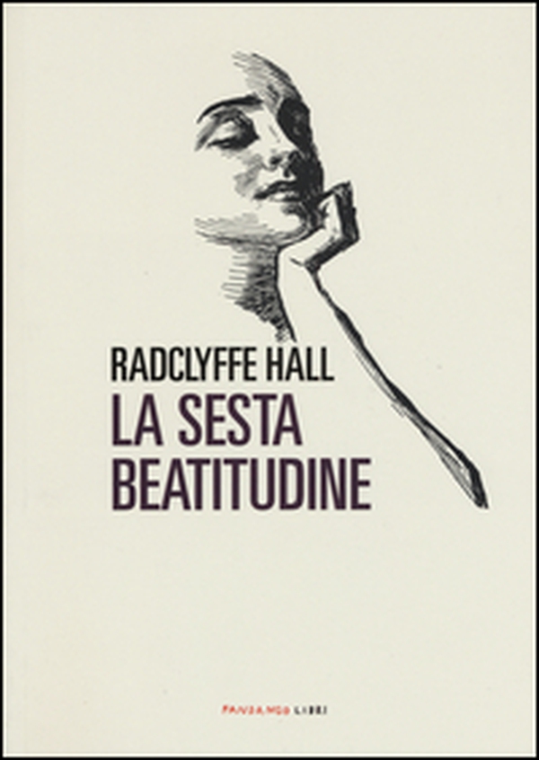 La sesta beatitudine - Librerie.coop La sesta beatitudine - Librerie.coop