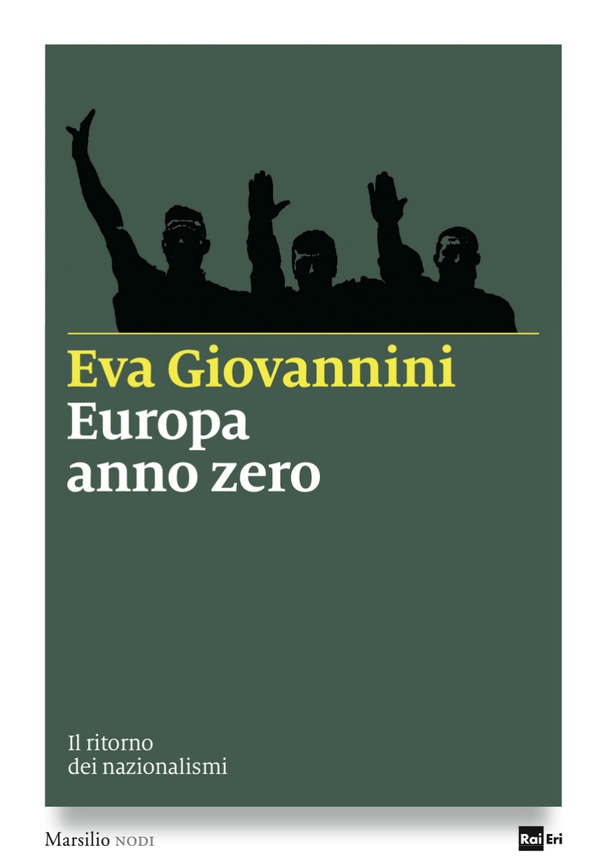 Europa anno zero - Librerie.coop Europa anno zero - Librerie.coop