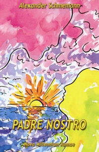 Padre nostro - Librerie.coop