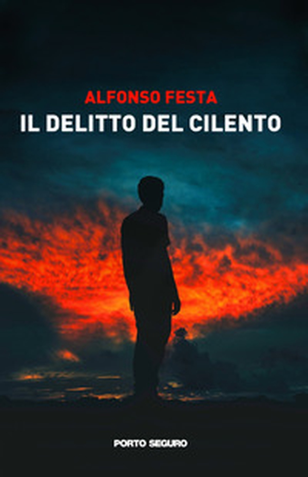 Il delitto del Cilento - Librerie.coop Il delitto del Cilento - Librerie.coop