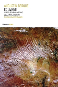 Ecumene - Librerie.coop