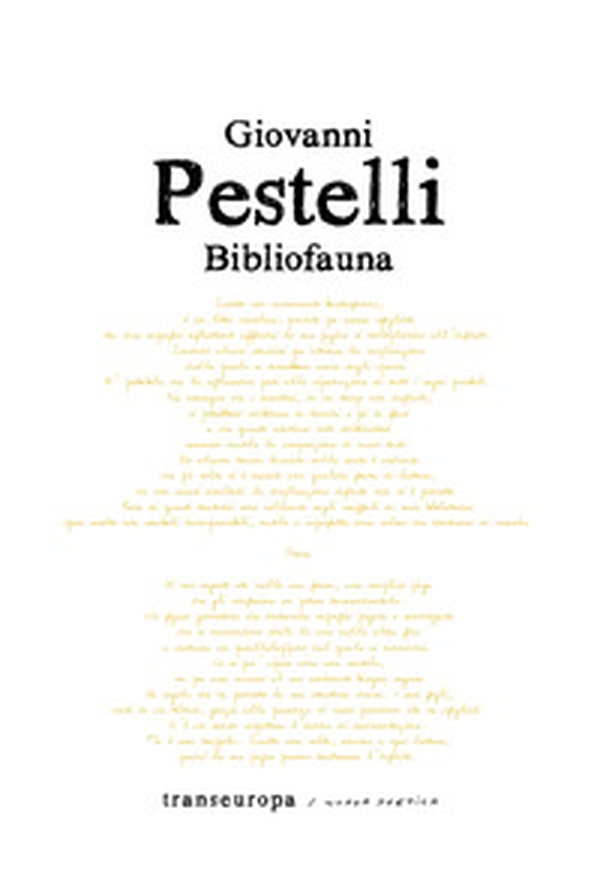 Bibliofauna - Librerie.coop Bibliofauna - Librerie.coop
