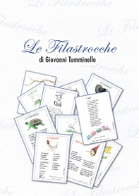 Le filastrocche - Librerie.coop Le filastrocche - Librerie.coop