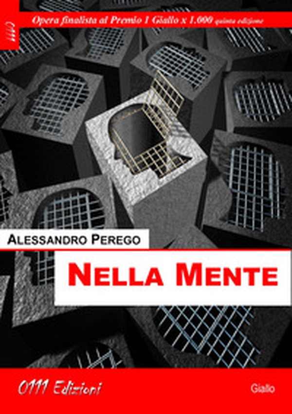 Nella mente - Librerie.coop Nella mente - Librerie.coop