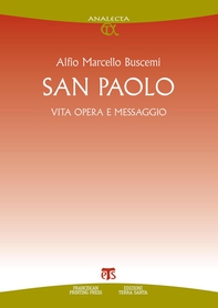 San Paolo - Librerie.coop