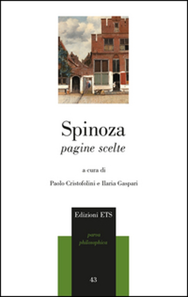 Pagine scelte - Librerie.coop Pagine scelte - Librerie.coop