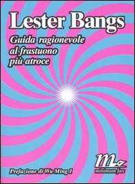 Guida ragionevole al frastuono più atroce - Librerie.coop Guida ragionevole al frastuono più atroce - Librerie.coop