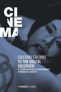 To the Digital Observer - Librerie.coop