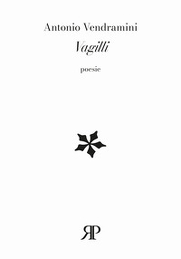 Vagilli - Librerie.coop