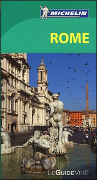 Rome - Librerie.coop