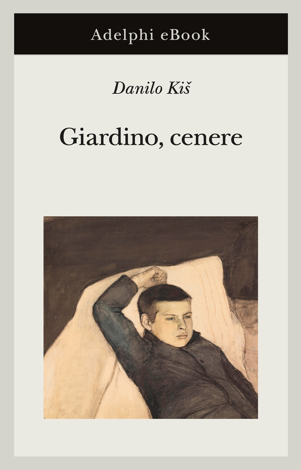 Giardino, cenere - Librerie.coop Giardino, cenere - Librerie.coop