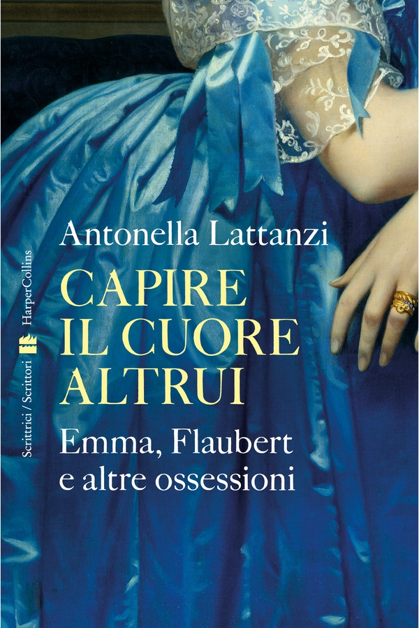 Capire il cuore altrui - Librerie.coop Capire il cuore altrui - Librerie.coop