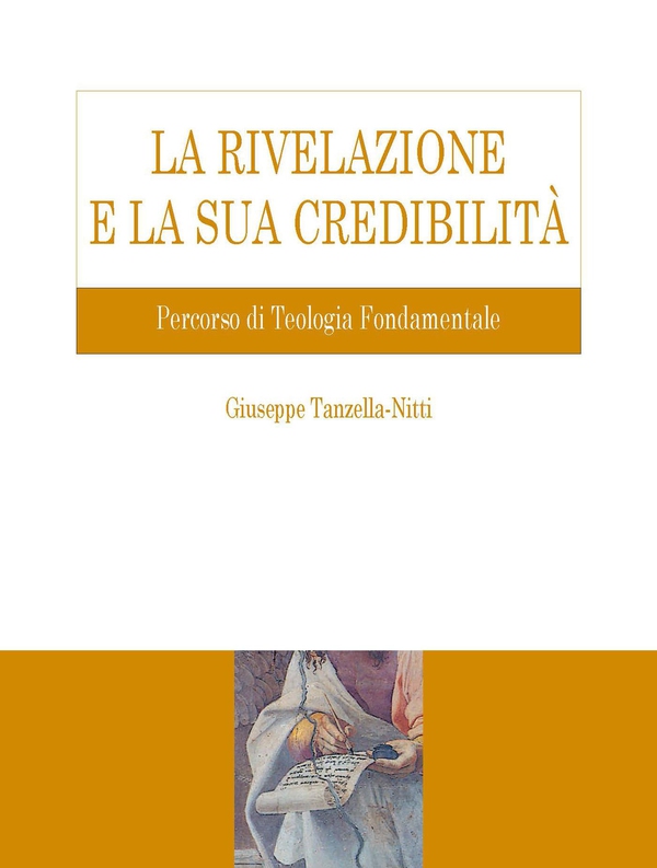 La rivelazione e la sua credibilità - Librerie.coop La rivelazione e la sua credibilità - Librerie.coop