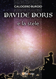 Davide Doris e la stele - Librerie.coop