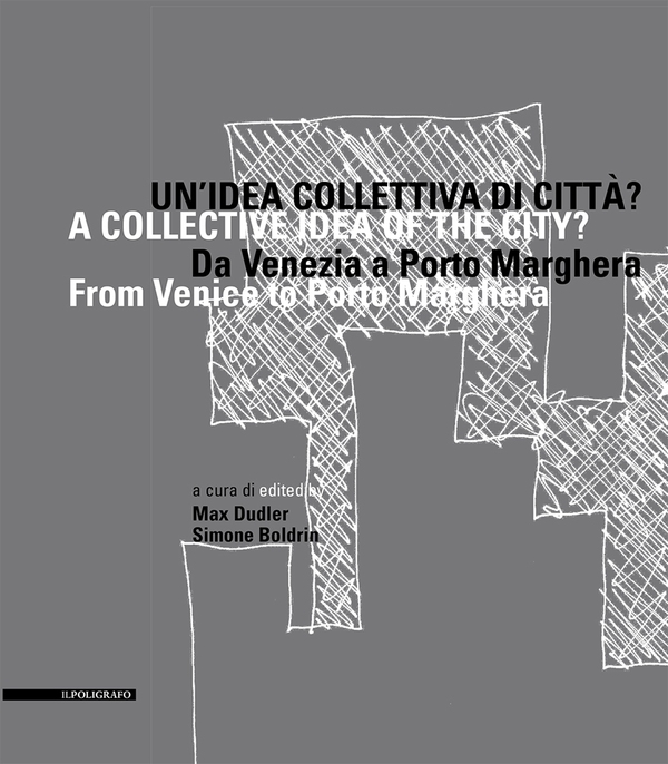 Un’idea collettiva di città? - Librerie.coop Un’idea collettiva di città? - Librerie.coop