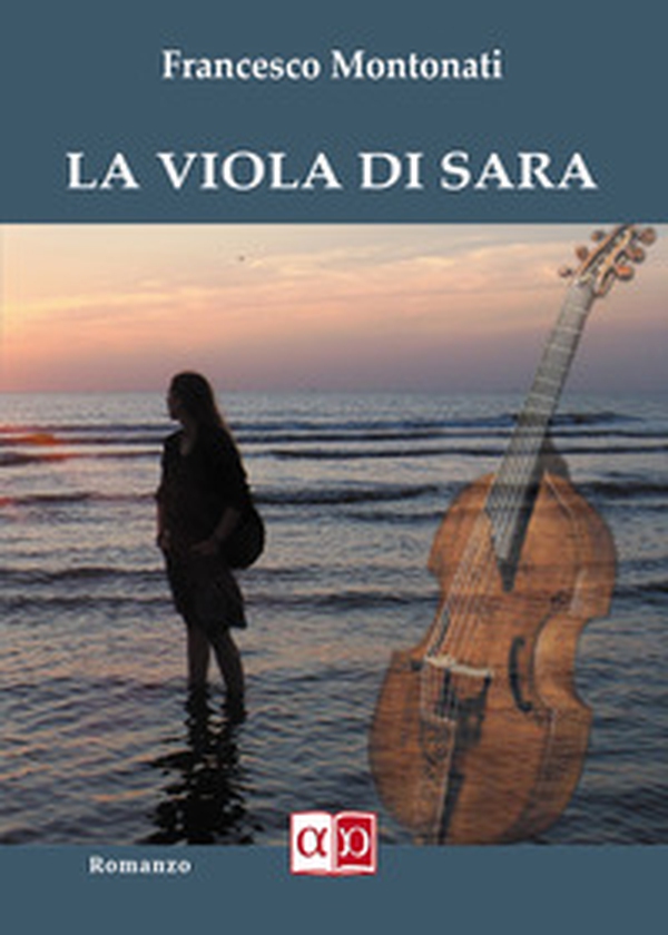 La viola di Sara - Librerie.coop La viola di Sara - Librerie.coop
