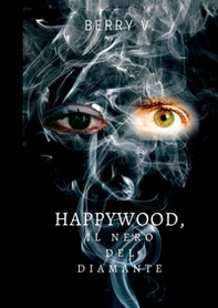 Happywood, il nero del diamante - Librerie.coop
