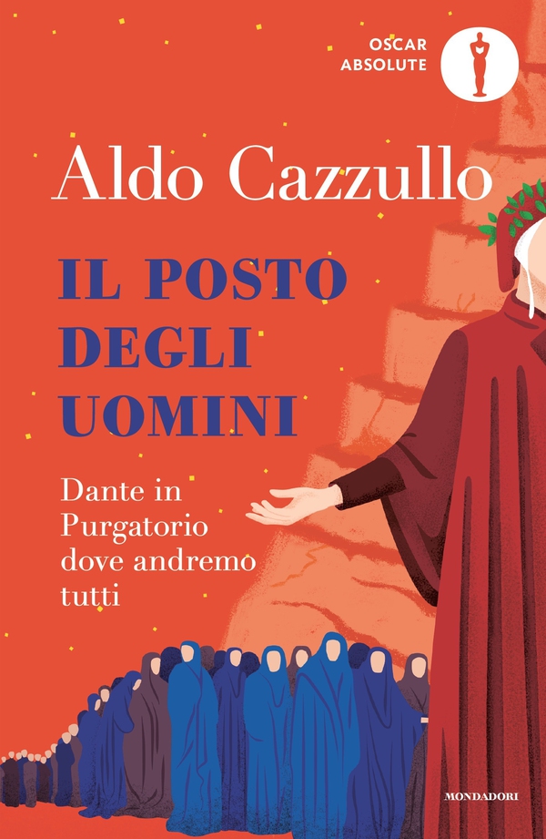 Il posto degli uomini - Librerie.coop Il posto degli uomini - Librerie.coop