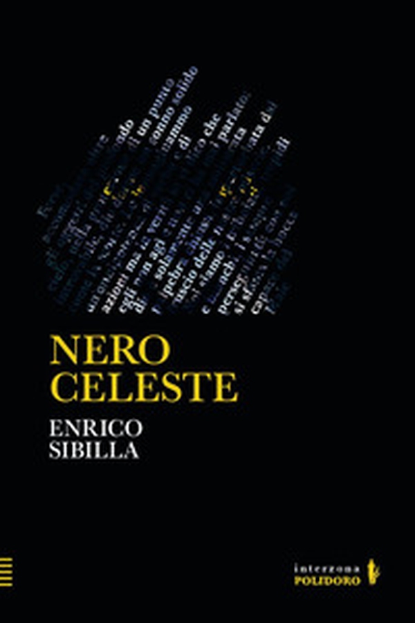 Nero celeste - Librerie.coop Nero celeste - Librerie.coop