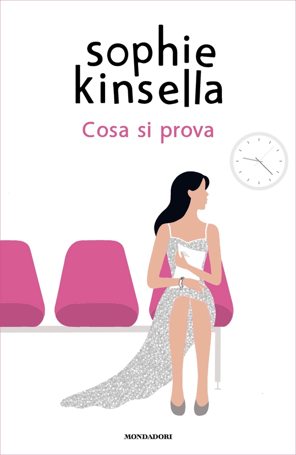 Cosa si prova - Librerie.coop Cosa si prova - Librerie.coop