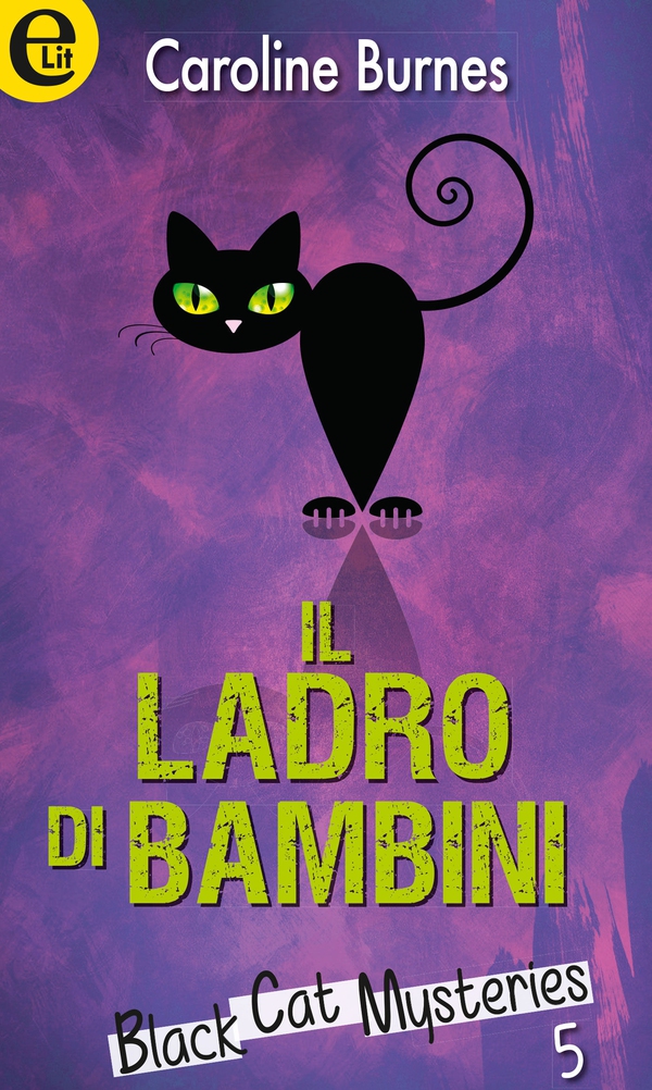 Il ladro di bambini - Librerie.coop Il ladro di bambini - Librerie.coop