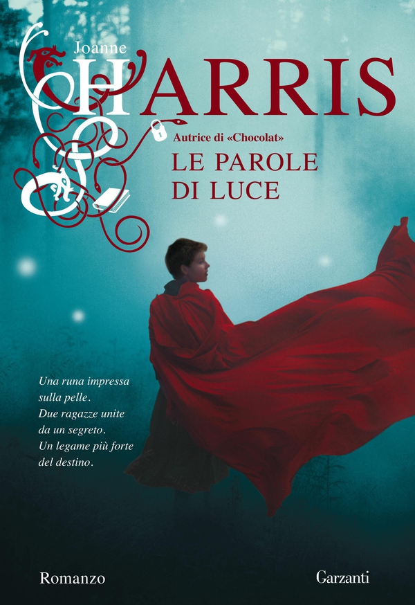 Le parole di luce - Librerie.coop Le parole di luce - Librerie.coop