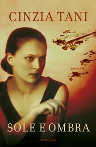 Sole e ombra - Librerie.coop Sole e ombra - Librerie.coop