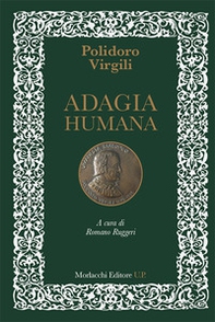 Adagia humana - Librerie.coop