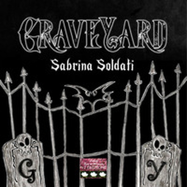 GraveYard - Librerie.coop GraveYard - Librerie.coop