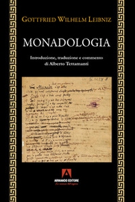 La monadologia - Librerie.coop