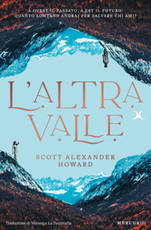 L'altra valle - Librerie.coop L'altra valle - Librerie.coop