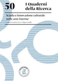 Scuola e innovazione culturale nelle aree interne - Librerie.coop