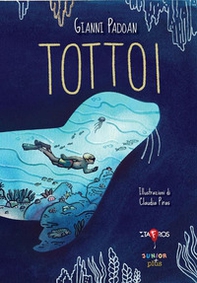 Tottoi - Librerie.coop