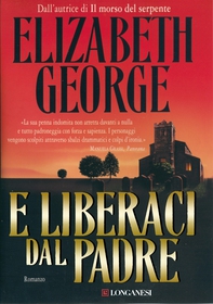 E liberaci dal padre - Librerie.coop E liberaci dal padre - Librerie.coop