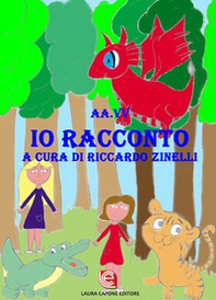 Io racconto - Librerie.coop
