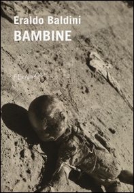Bambine - Librerie.coop Bambine - Librerie.coop