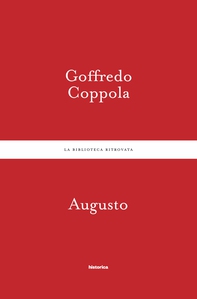 Augusto - Librerie.coop Augusto - Librerie.coop