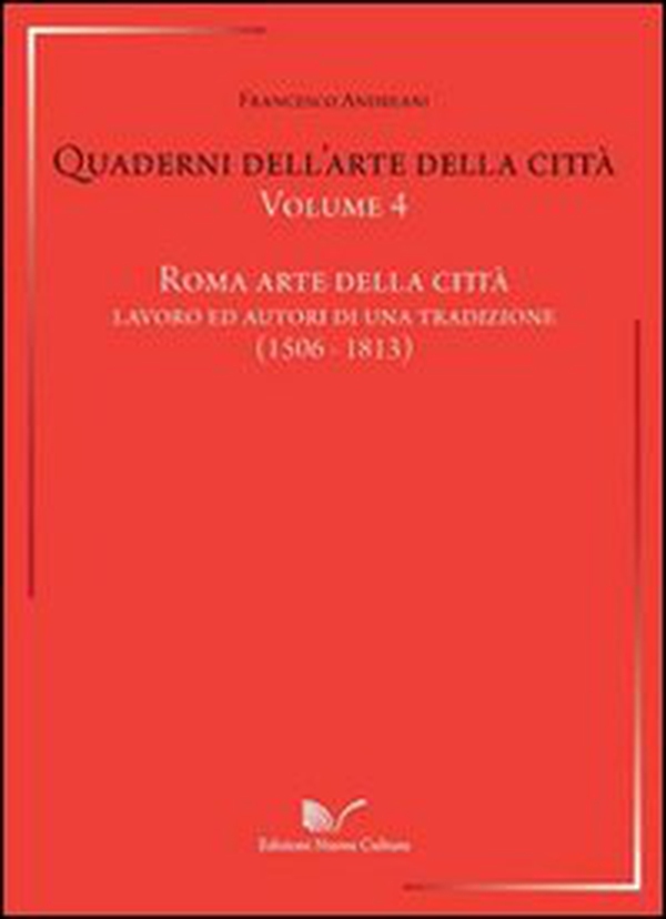 Quaderni dell'arte della città - Librerie.coop Quaderni dell'arte della città - Librerie.coop