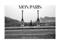 Mon Paris - Librerie.coop