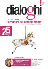 Dialoghi - Vol. 1 - Librerie.coop