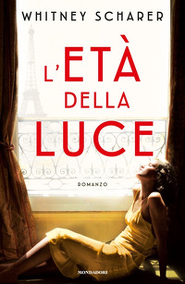 L'età della luce - Librerie.coop L'età della luce - Librerie.coop
