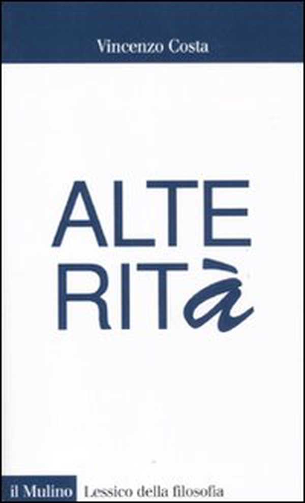 Alterità - Librerie.coop Alterità - Librerie.coop
