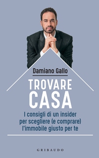 Trovare casa - Librerie.coop