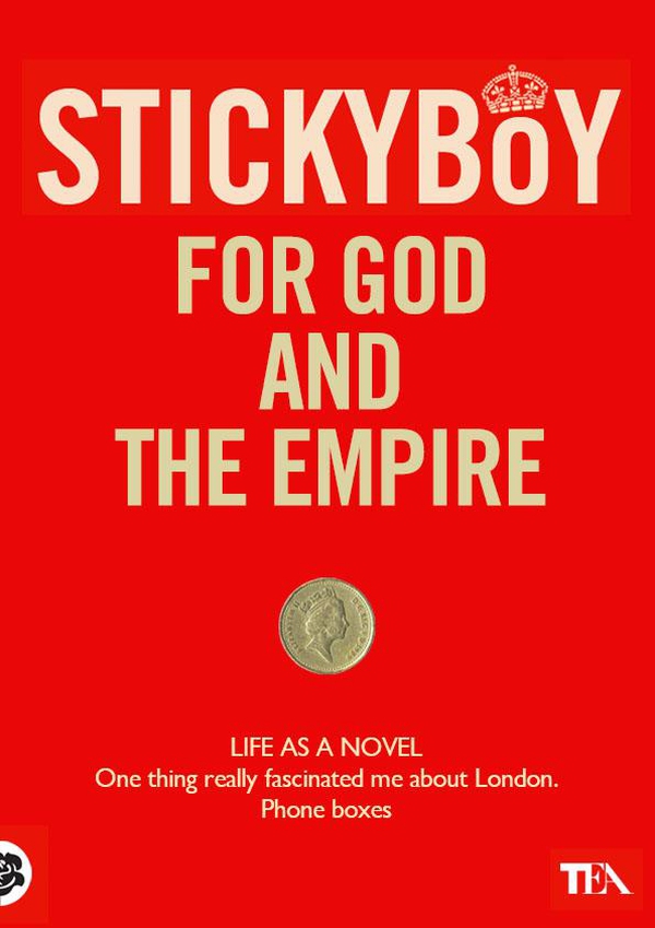 For God and the Empire - Librerie.coop For God and the Empire - Librerie.coop